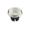 Встраиваемый светильник Denkirs DK4400-WH - Встраиваемый светильник Denkirs DK4400-WH