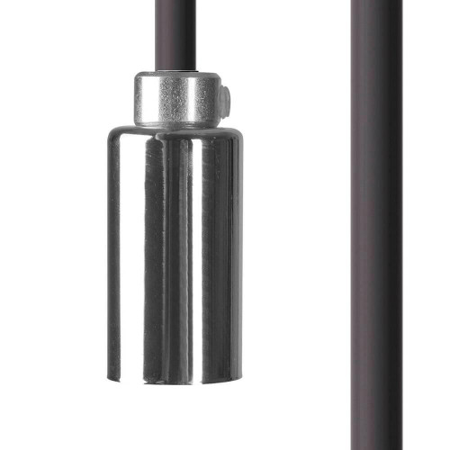 Патрон с кабелем Nowodvorski Cameleon Cable G9 8595 
