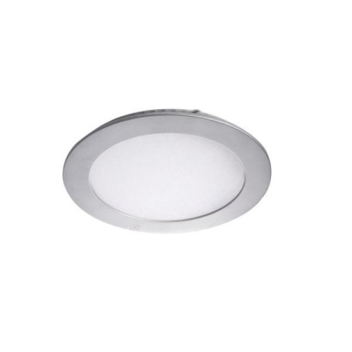Потолочный светодиодный светильник Kanlux Rounda 28930 