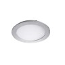 Потолочный светодиодный светильник Kanlux Rounda 28930 - Потолочный светодиодный светильник Kanlux Rounda 28930
