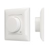 Панель Rotary SMART-P19-MIX (3V, 2.4G) (Arlight, IP20 Пластик, 5 лет) - Панель Rotary SMART-P19-MIX (3V, 2.4G) (Arlight, IP20 Пластик, 5 лет)