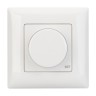 Панель Rotary SMART-P19-MIX (3V, 2.4G) (Arlight, IP20 Пластик, 5 лет) - Панель Rotary SMART-P19-MIX (3V, 2.4G) (Arlight, IP20 Пластик, 5 лет)