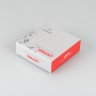 Панель Rotary SMART-P19-MIX (3V, 2.4G) (Arlight, IP20 Пластик, 5 лет) - Панель Rotary SMART-P19-MIX (3V, 2.4G) (Arlight, IP20 Пластик, 5 лет)