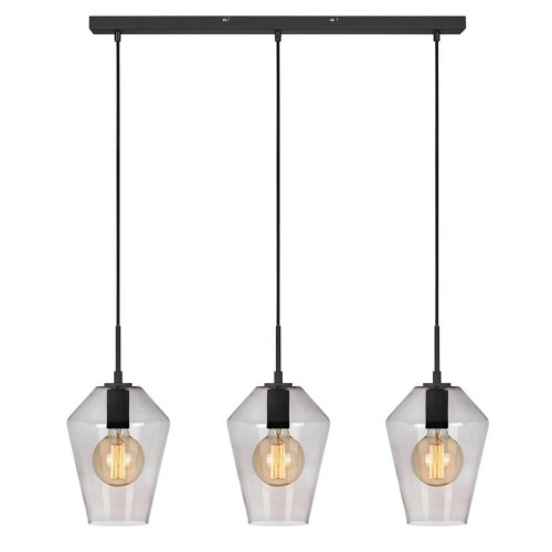 Подвесной светильник Markslojd Retro 107132 Подвесной светильник Markslojd Retro 107132