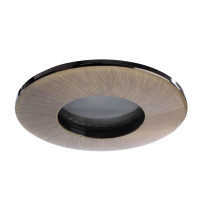  - Встраиваемый светильник Arte Lamp Aqua A5440PL-1AB