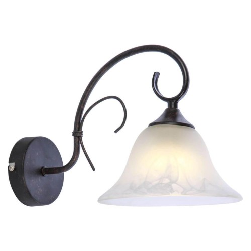 Бра Globo Aries 68410W 