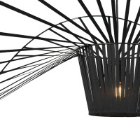  - Подвесной светильник Loft IT Bonnet 10099/1000