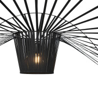  - Подвесной светильник Loft IT Bonnet 10099/1000