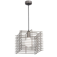 Подвесной светильник Vitaluce V4083/1S - Подвесной светильник Vitaluce V4083/1S