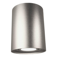  - Потолочный светильник Lumina Deco Balston LDC 8055-A JP-D95*H123 SL