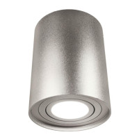  - Потолочный светильник Lumina Deco Balston LDC 8055-A JP-D95*H123 SL