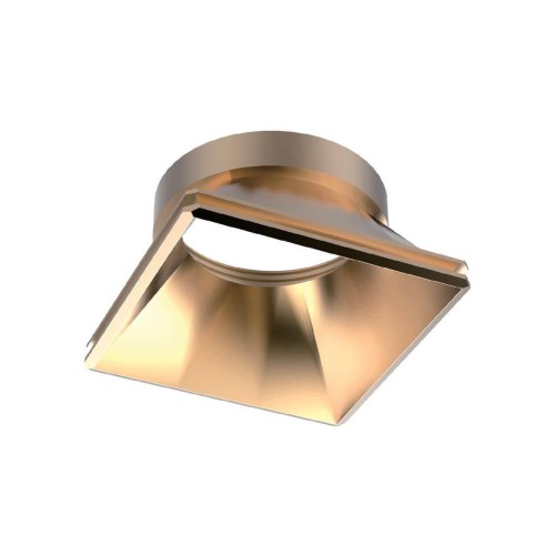 Рефлектор Ideal Lux Dynamic Reflector Square Fixed Gd 211831 