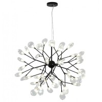  - Подвесная люстра Kink Light Ветта 07521-45,19(21)