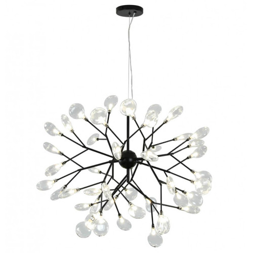 Подвесная люстра Kink Light Ветта 07521-45,19(21) 