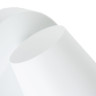 Уличный светодиодный светильник Arte Lamp Chico A2212AL-1WH - Уличный светодиодный светильник Arte Lamp Chico A2212AL-1WH