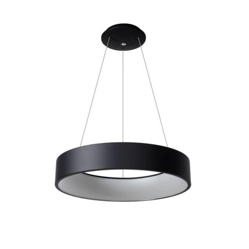 Подвесной светодиодный светильник Lucide Talowe Led 46400/42/30 
