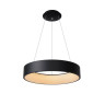 Подвесной светодиодный светильник Lucide Talowe Led 46400/42/30 - Подвесной светодиодный светильник Lucide Talowe Led 46400/42/30