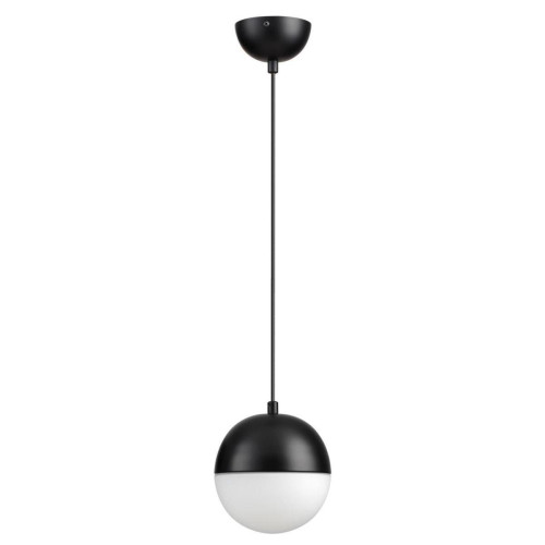 Подвесной светильник Odeon Light Pinga 4958/1 