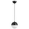 Подвесной светильник Odeon Light Pinga 4958/1 - Подвесной светильник Odeon Light Pinga 4958/1