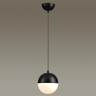 Подвесной светильник Odeon Light Pinga 4958/1 - Подвесной светильник Odeon Light Pinga 4958/1