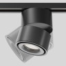 Трековый светильник Technical TR084-1-15W4K-B - Трековый светильник Technical TR084-1-15W4K-B