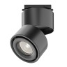 Трековый светильник Technical TR084-1-15W4K-B - Трековый светильник Technical TR084-1-15W4K-B
