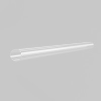  - Комплектующие для гибкого неона Led Strip 20314