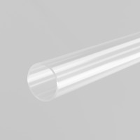  - Комплектующие для гибкого неона Led Strip 20314