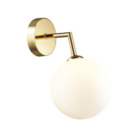  - Бра Lumion Estelle 4418/1W