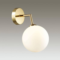  - Бра Lumion Estelle 4418/1W