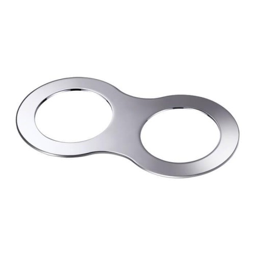 Рамка декоративная Novotech Metis 358243 