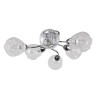 Потолочная люстра F-Promo Polar 2340-6U - Потолочная люстра F-Promo Polar 2340-6U