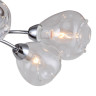 Потолочная люстра F-Promo Polar 2340-6U - Потолочная люстра F-Promo Polar 2340-6U