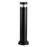 Уличный светодиодный светильник Lightstar Raggio 376907 - Уличный светодиодный светильник Lightstar Raggio 376907