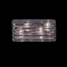 Настенный светильник Osgona Limpio 722660 - Настенный светильник Osgona Limpio 722660