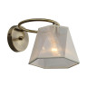 Бра Omnilux Rapallo OML-65011-01 - Бра Omnilux Rapallo OML-65011-01
