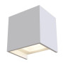 Настенный светильник (бра) Technical C155-WL-02-3W-W - Настенный светильник (бра) Technical C155-WL-02-3W-W