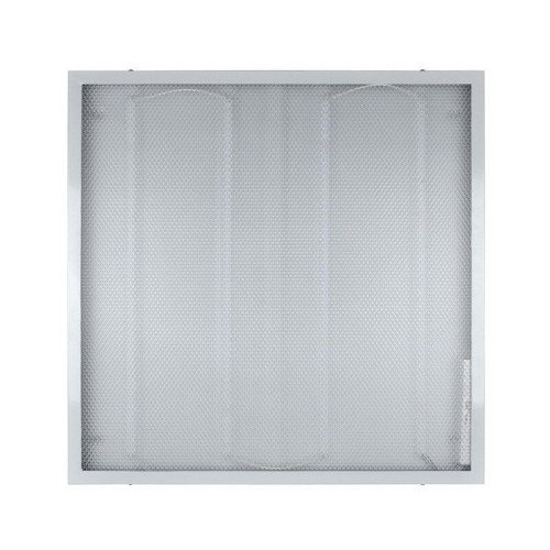 Светодиодная панель Volpe ULP-Q105 6060-36W/6500K WHITE M1 UL-00005864 