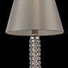 Торшер Maytoni Krona MOD076FL-01N - Торшер Maytoni Krona MOD076FL-01N