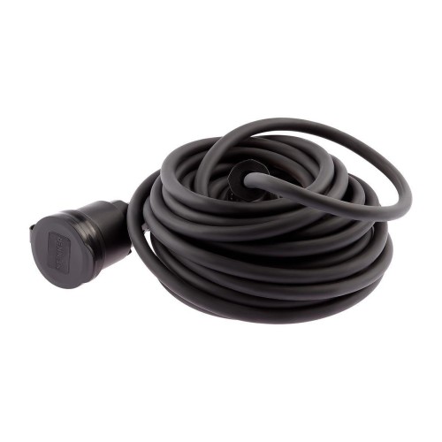 Удлинитель силовой ЭРА 1гн 10м с/з UPx-1e-3x2,5-10m-IP44(kg) Б0050862 