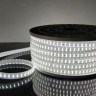 Светодиодная влагозащищенная лента Elektrostandard 18W/m 180LED/m 2835SMD холодный белый 50M 4690389170041 - Светодиодная влагозащищенная лента Elektrostandard 18W/m 180LED/m 2835SMD холодный белый 50M 4690389170041