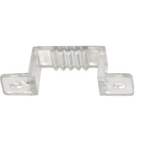  - Крепеж на стену Feron 2W для дюралайта LEDF2W LD127 26141