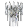 Настенный светильник Moderli May V8041-2W - Настенный светильник Moderli May V8041-2W