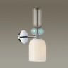 Бра Lumion Gillian 5235/1WA - Бра Lumion Gillian 5235/1WA