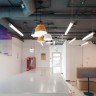 Подвесной светодиодный светильник Siled Truba-02 7370296 - Подвесной светодиодный светильник Siled Truba-02 7370296
