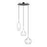 Подвесная люстра Lightstar Pentola 803051 - Подвесная люстра Lightstar Pentola 803051