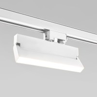  - Трековый светодиодный светильник Elektrostandard Arda a057451