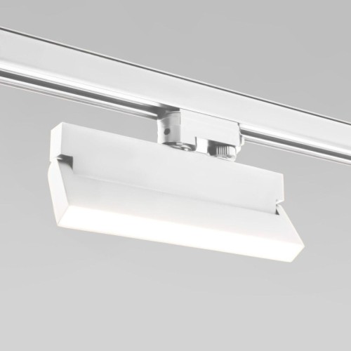Трековый светодиодный светильник Elektrostandard Arda a057451 