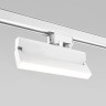 Трековый светодиодный светильник Elektrostandard Arda a057451 - Трековый светодиодный светильник Elektrostandard Arda a057451