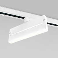  - Трековый светодиодный светильник Elektrostandard Arda a057451